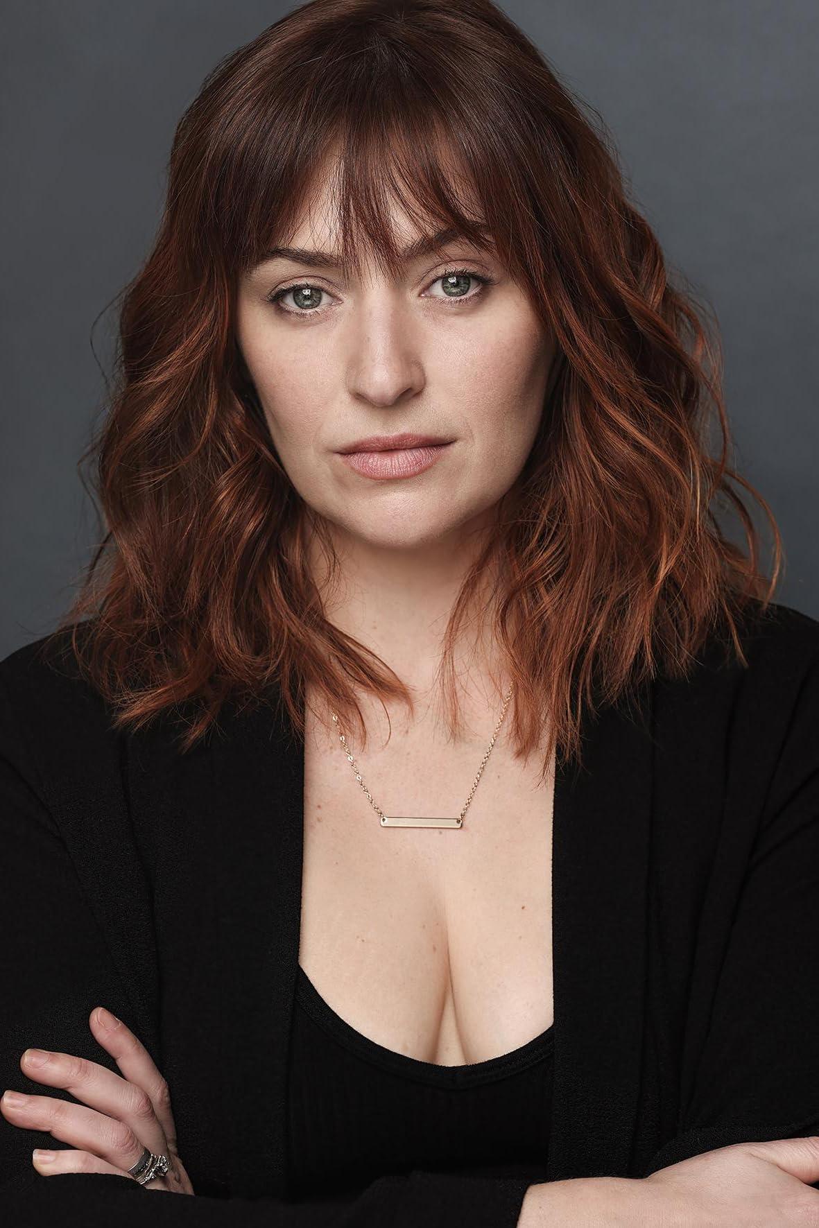 actor Sam Bangs large photo