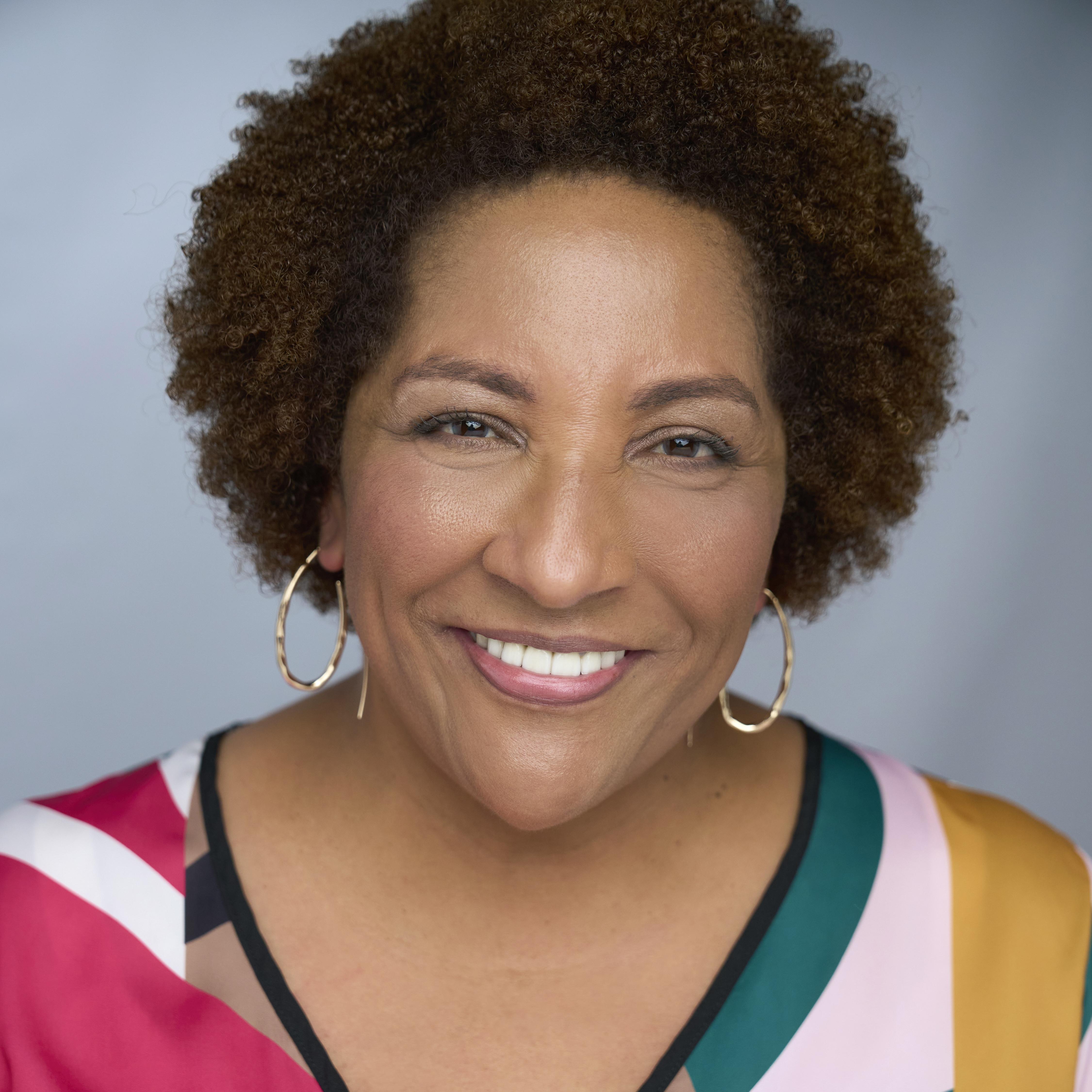 actor Frances Owens large photo