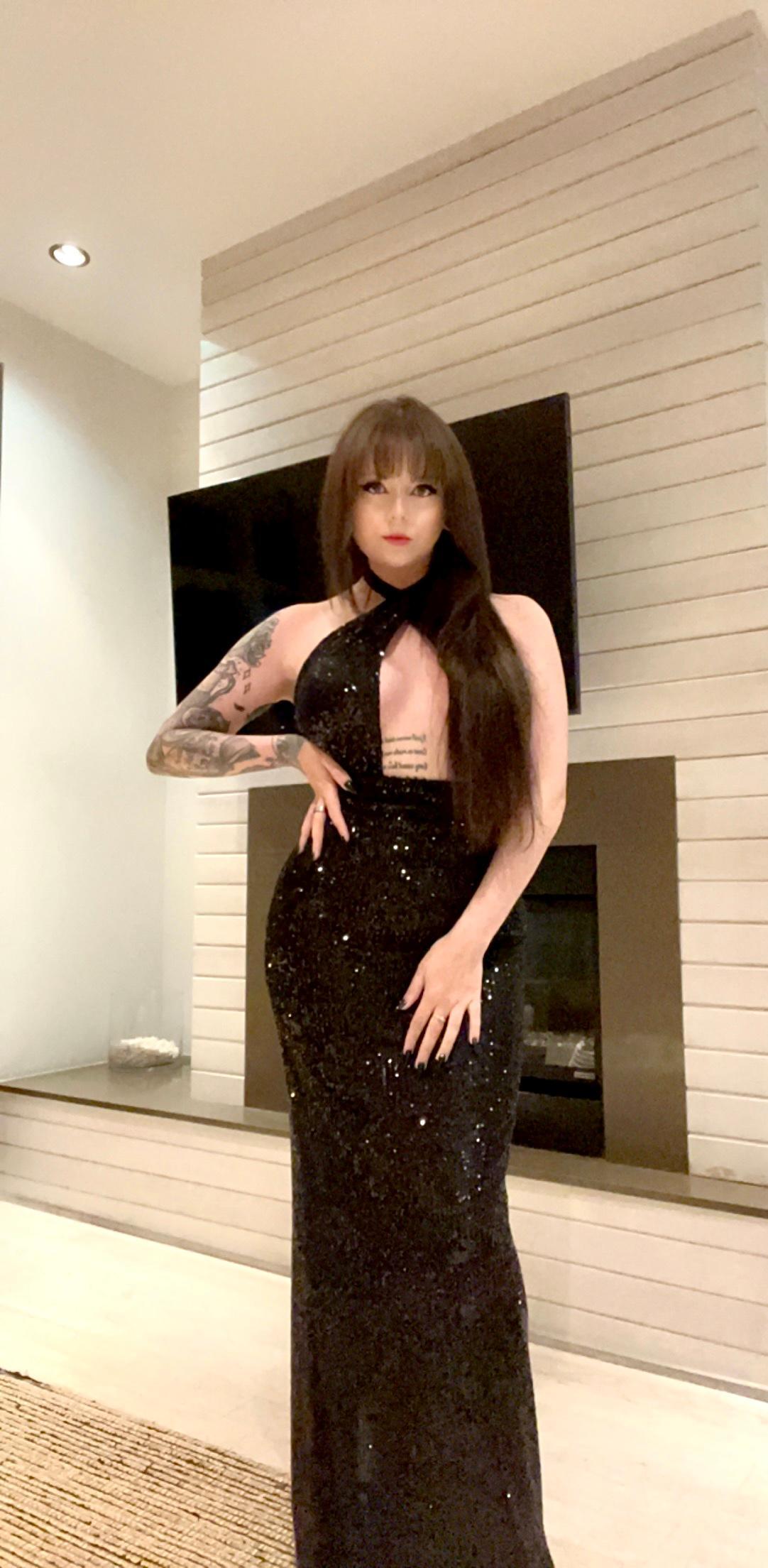 actor Ashleigh Amberlynn large photo