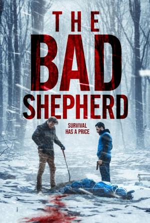 The Bad Shepherd [Indonesian]