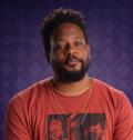 Open Mike Eagle
