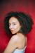 Gabrielle Reyes