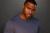 Marvin Young