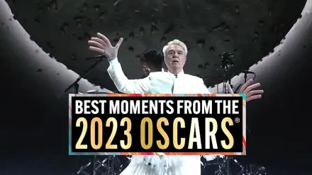 Trailer thumbnail