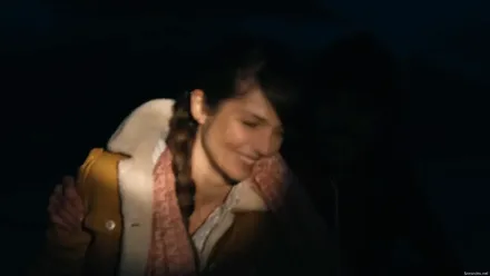Trailer thumbnail