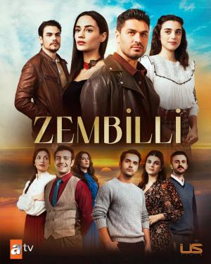 Zembilli [ترجمة عربية]