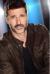 Steven Robert ReMalia