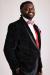 DeMarcus Jackson