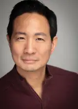 Greg Lee