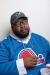 Jamel Johnson
