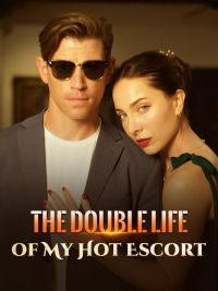 The Double Life Of My Hot Escort