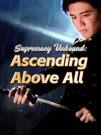 Supremacy Unbound: Ascending Above All (DUBBED)