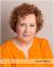 Susan Phelan