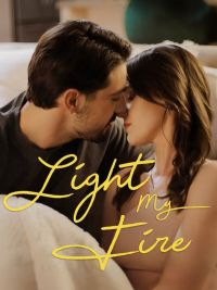 Light My Fire