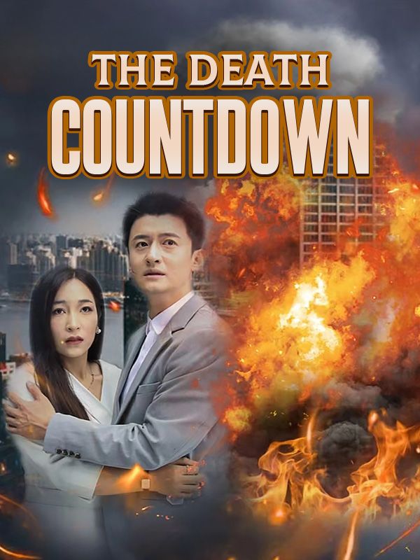 The Death Countdown poster