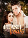 Flash Vows