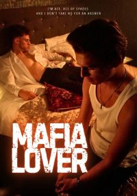 Mafia Lover