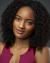Liyah Chante Thompson