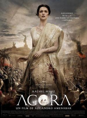 Agora [Kurdish]