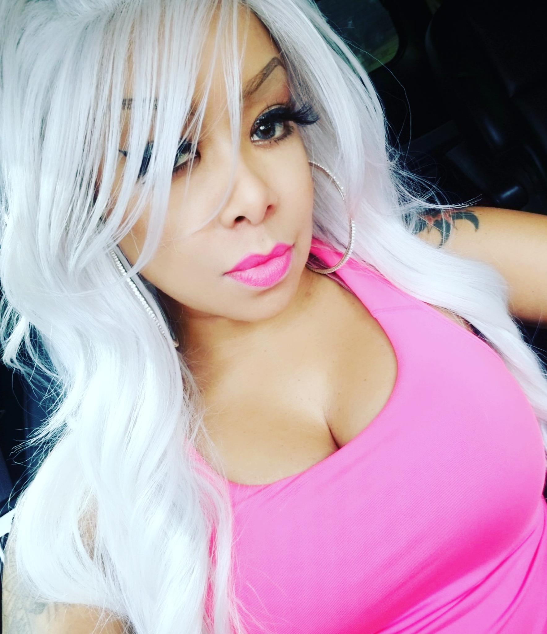 Goldi