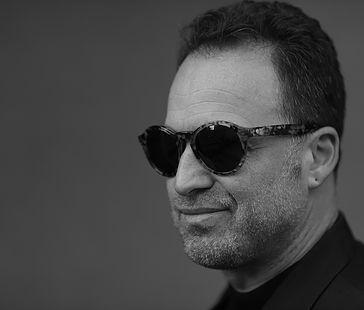 actor Henri Falconi large photo