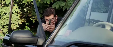 Trailer thumbnail