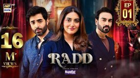Radd