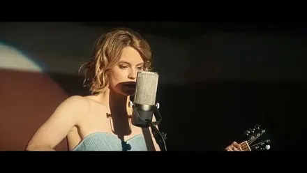 Trailer thumbnail