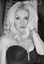 Orfeh