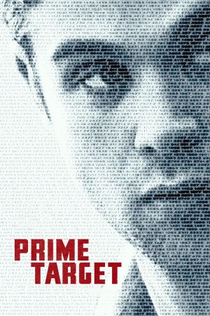 Prime Target [Version française]