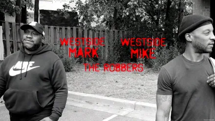 Trailer thumbnail