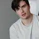 Michael Bradway