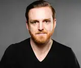 Frank Cox-O'Connell