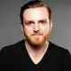 Frank Cox-O'Connell