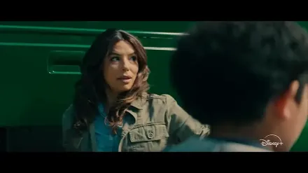 Trailer thumbnail