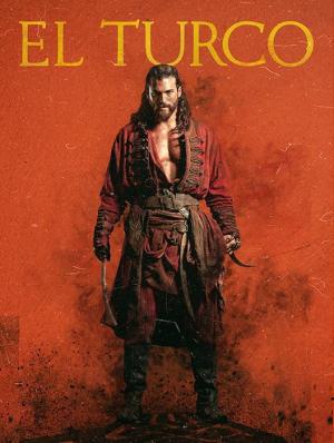 El Turco [ترجمة عربية]