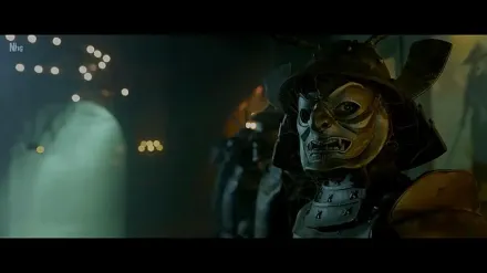 Trailer thumbnail