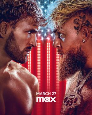 Paul American [Indonesian]