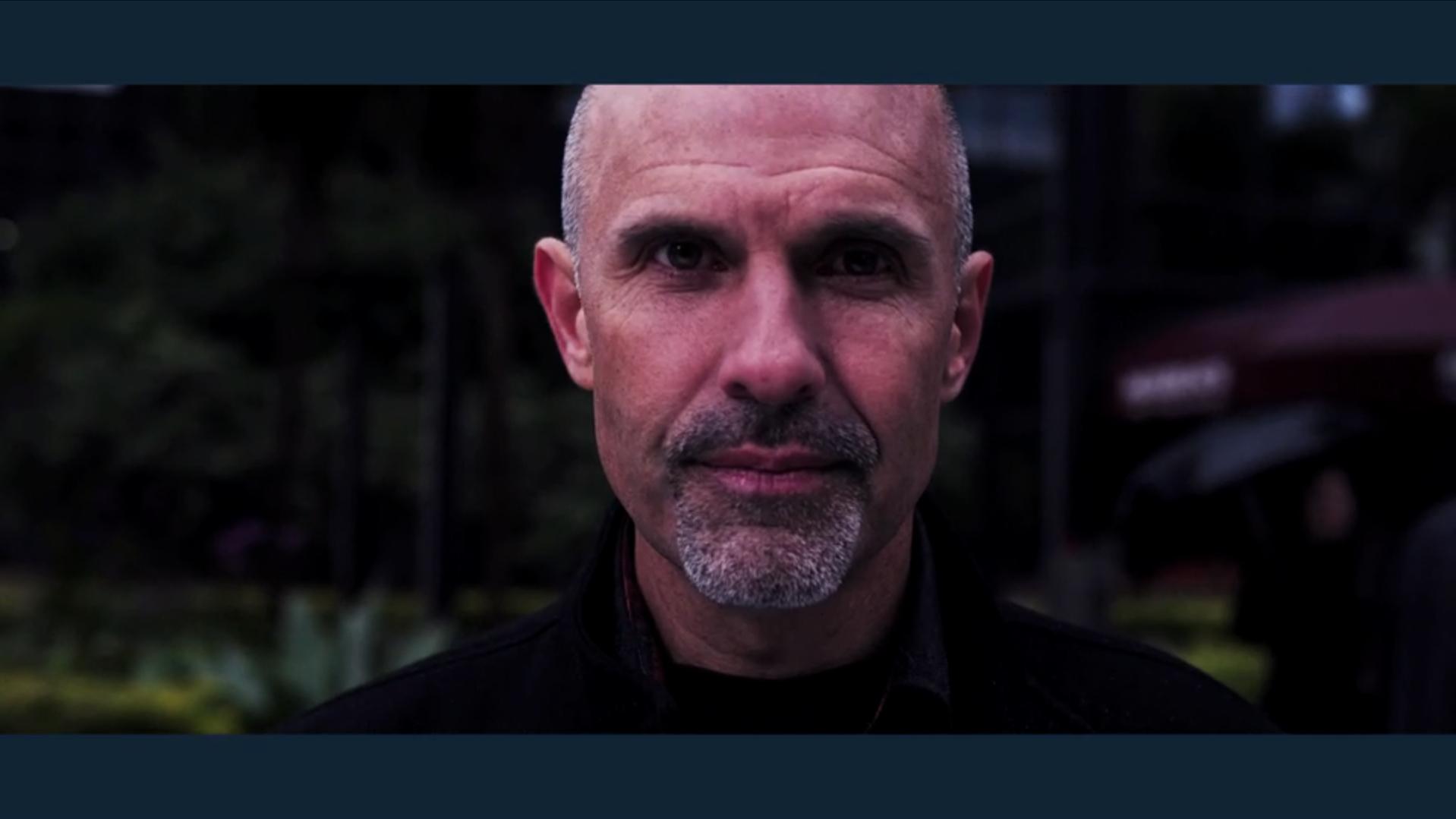 actor Jeff Jonas large photo