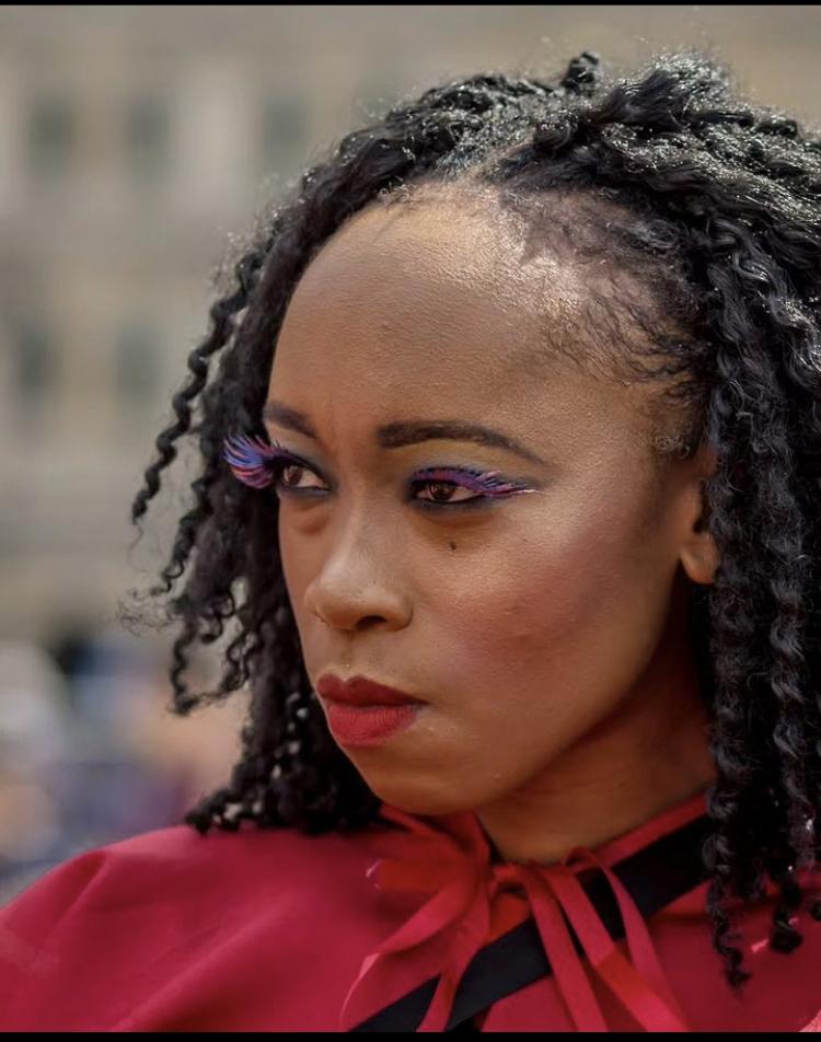 actor Nikola McGregor large photo