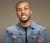 Greg Mathis Jr.