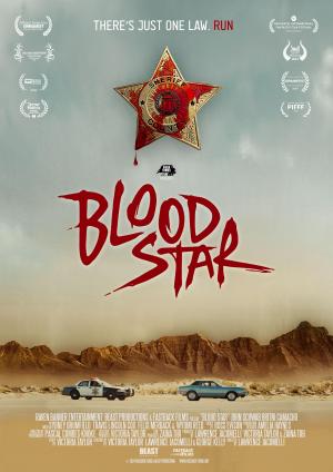 Blood Star [Version française]
