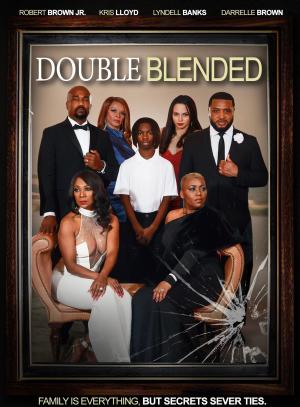 Double Blended [Indonesian]
