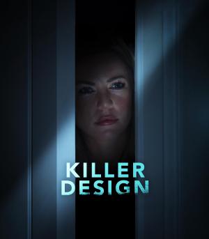 Killer Design [Version française]