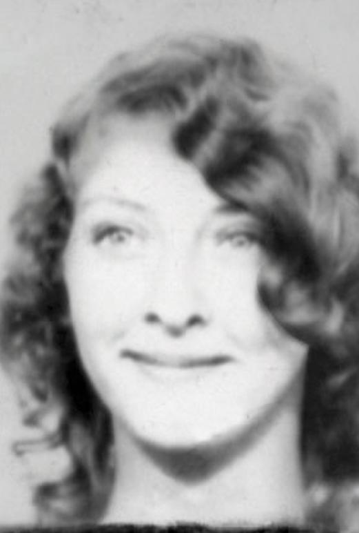 actor Ella Jo Bailey large photo