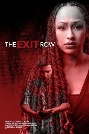 The Exit Row [Version française]