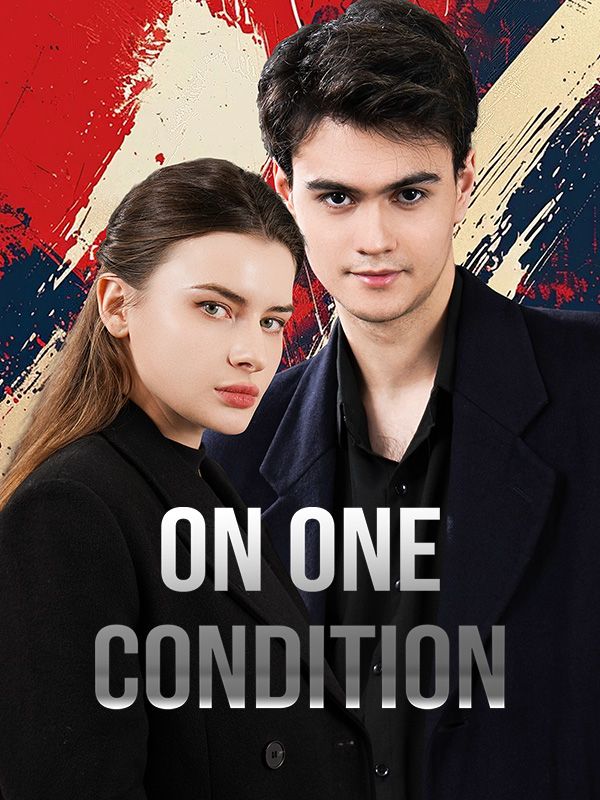 On One Condition poster