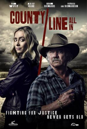 County Line: All In [ترجمة عربية]