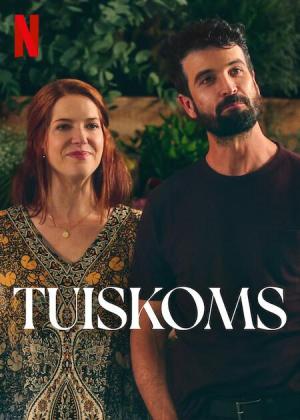 Tuiskoms [Version française]