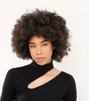 starring avatar
